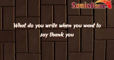 what do you write when you want to say thank you for congratulations 3509
