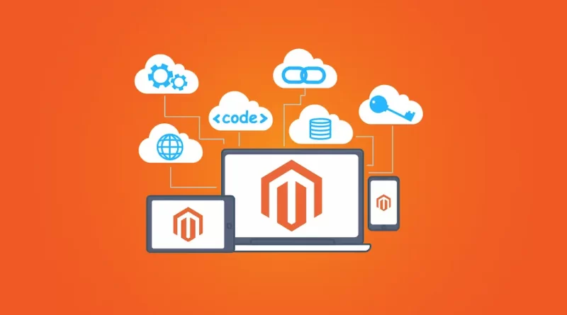 Why You Should Use Magento
