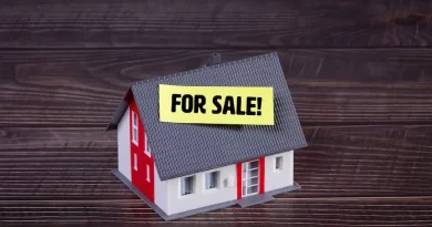 Make FSBO A Success Through MLS Flat Fee Listing Service