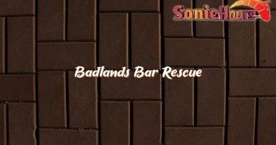 badlands bar rescue 35379