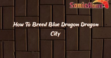 how to breed blue dragon dragon city 35588