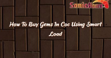 how to buy gems in coc using smart load 35628