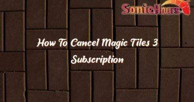 how to cancel magic tiles 3 subscription 35652