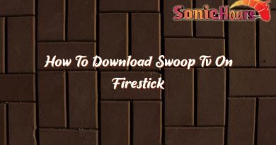 how to download swoop tv on firestick 35919