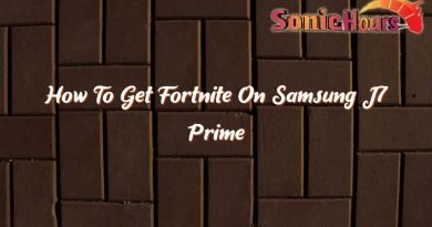 how to get fortnite on samsung j7 prime 36098