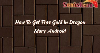 how to get free gold in dragon story android 36127
