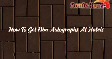 how to get nba autographs at hotels 36174