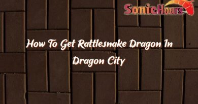 how to get rattlesnake dragon in dragon city 36207