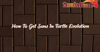 how to get suns in turtle evolution 36229