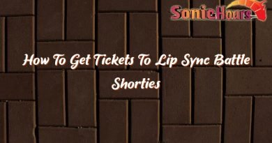 how to get tickets to lip sync battle shorties 36243