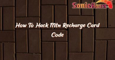 how to hack mtn recharge card code 36327