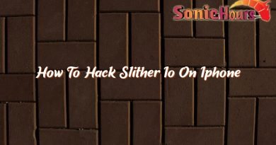 how to hack slither io on iphone 36334