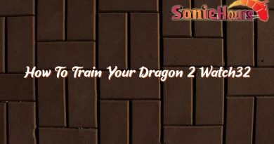 how to train your dragon 2 watch32 37507