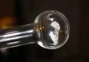 Glass Pipes For Smoking