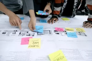 How To Do User Research As A UX Designer