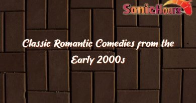 classic romantic comedies from the early 2000s 39304