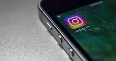 How to make an Instagram page with no subs gain thousands of followers in several days