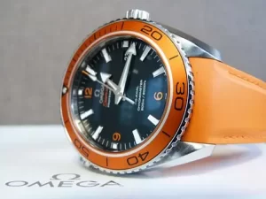 Reasons Why the Omega Best Watches are an All-Time Favorite