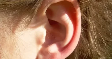 Can Ear Wax Build Up Cause Hearing Loss?