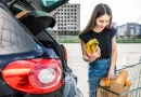 How to Transport Valuable Items without a Hitch