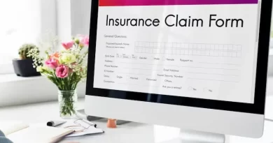 The Ultimate Guide to Insurance Eligibility Verification