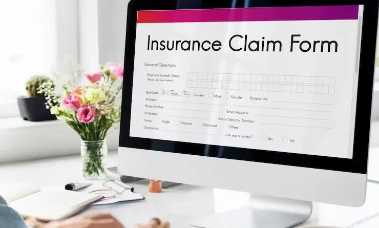 The Ultimate Guide to Insurance Eligibility Verification