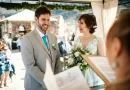 Organizing a Wedding on Short Notice